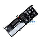 Bateria para Lenovo L19M4PH2 YOGA YOGA9 2021 14ITL5 Pro14c/Yoga-Pro-14c-ITL L19C4PH2 [bateria de substituição]
